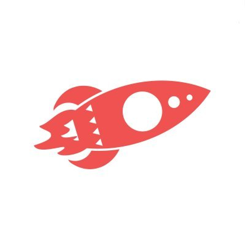 Astroprint