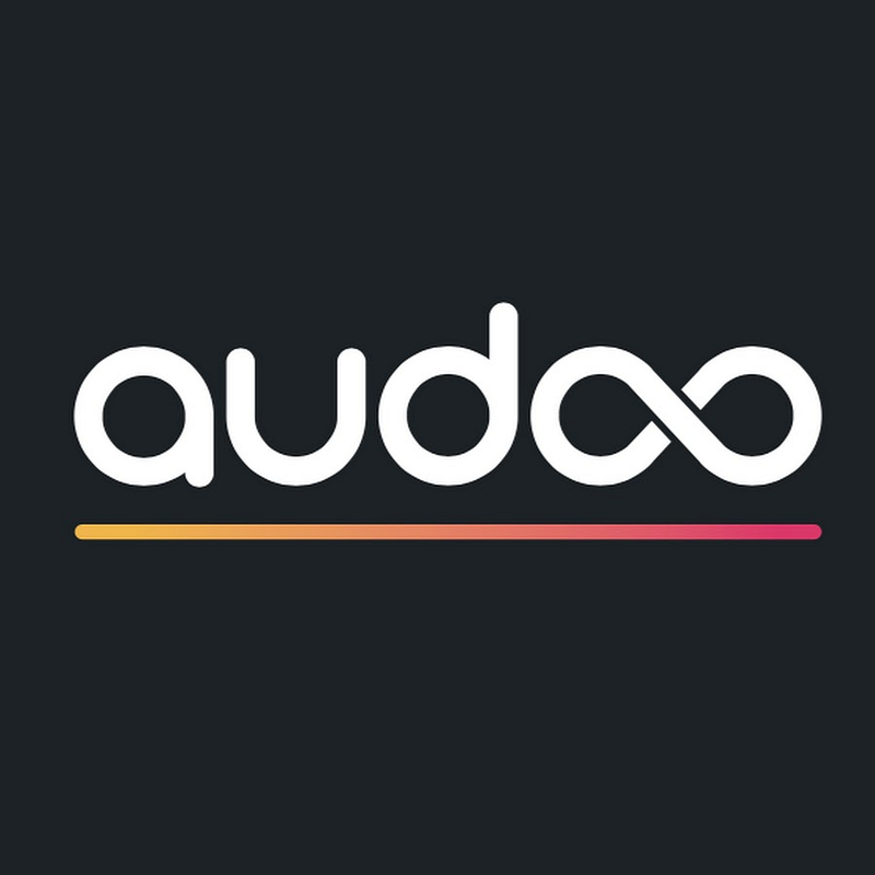 Audoo