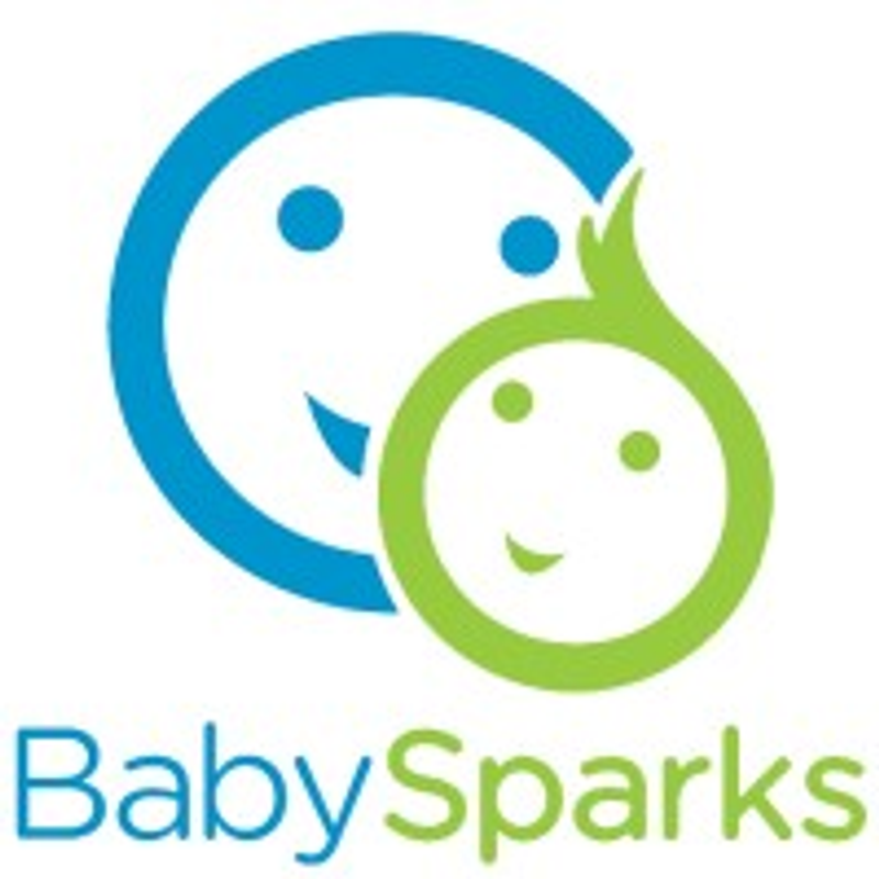 Baby Sparks