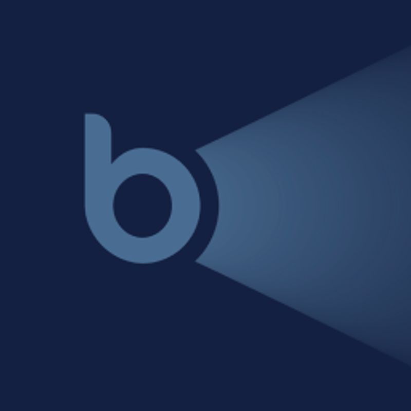 Backstartup