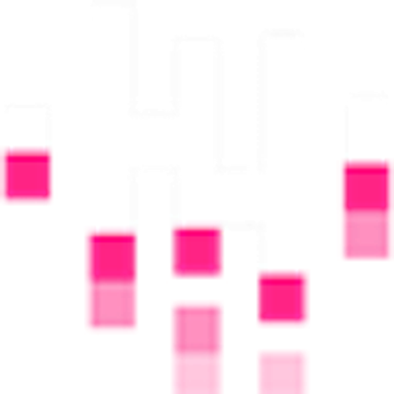 Beatdapp