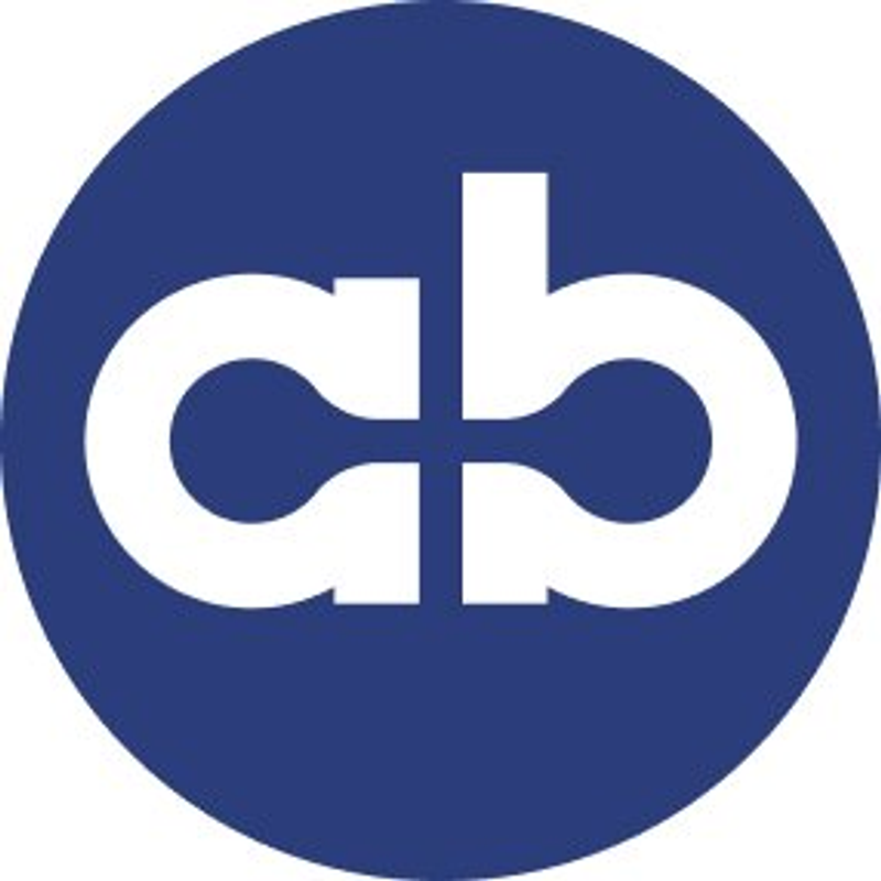 Beckley Psytech