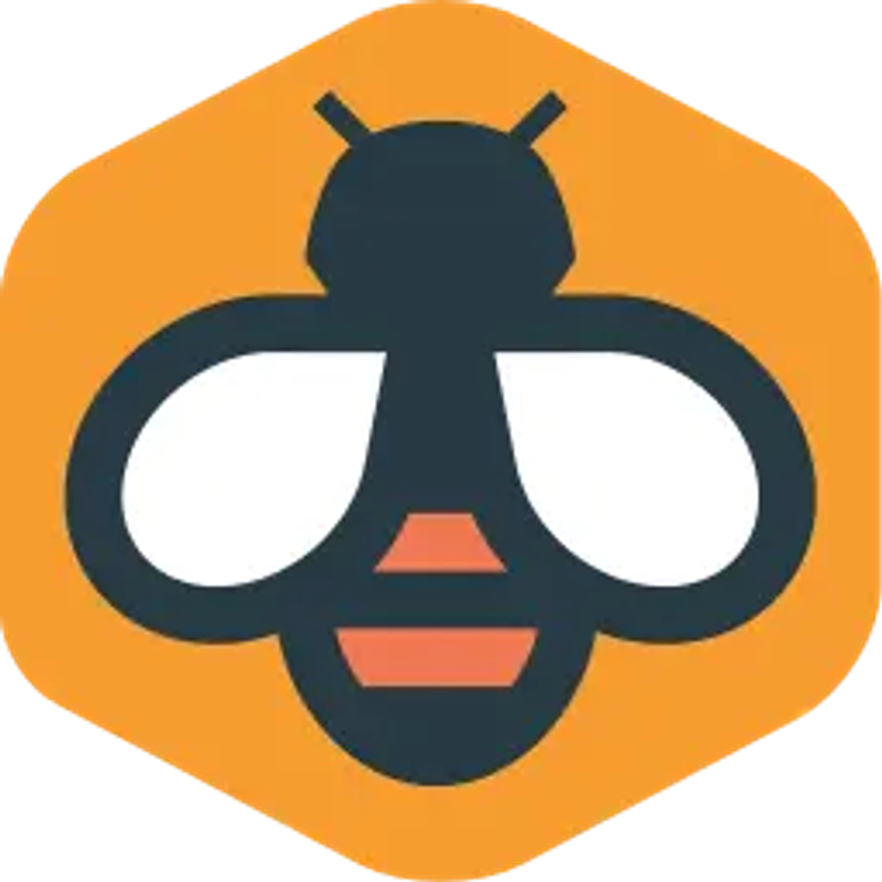 Beelinguapp