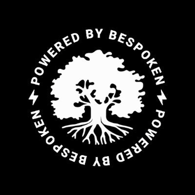 Bespoken Spirits