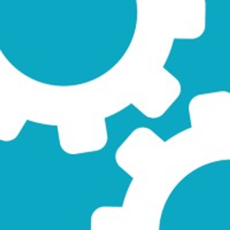Bigcontrols