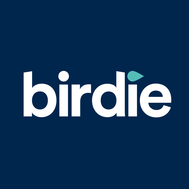 Birdie