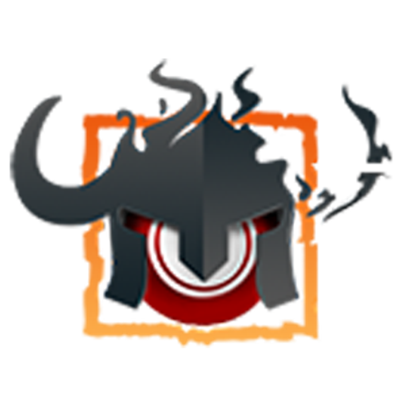 Bitspawn