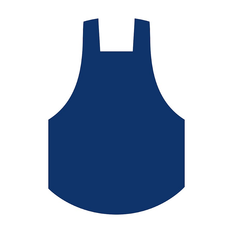 Blue Apron