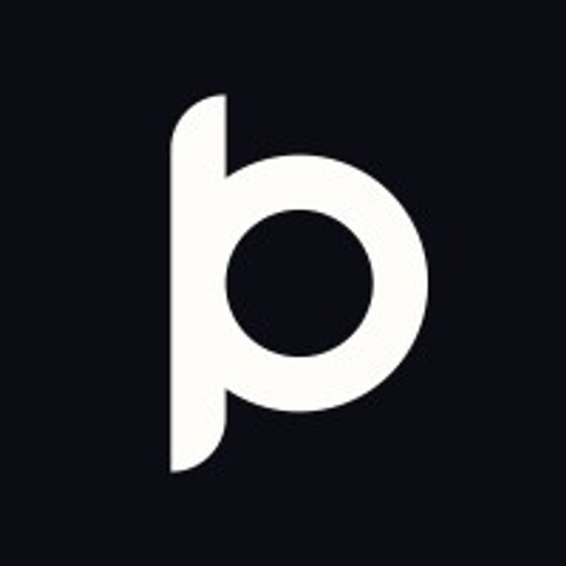 Bottlepay
