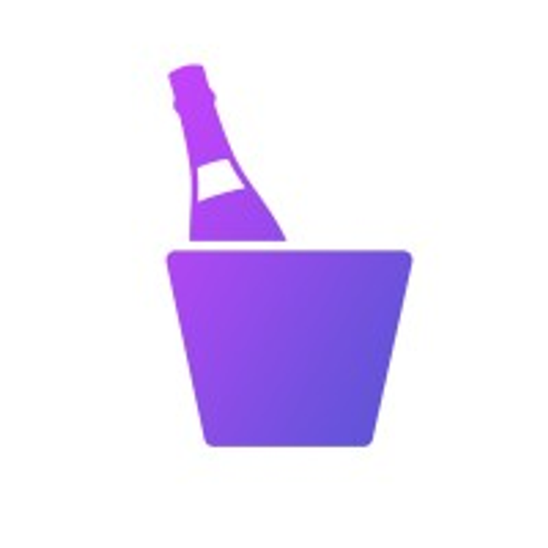 Bottles Tonight
