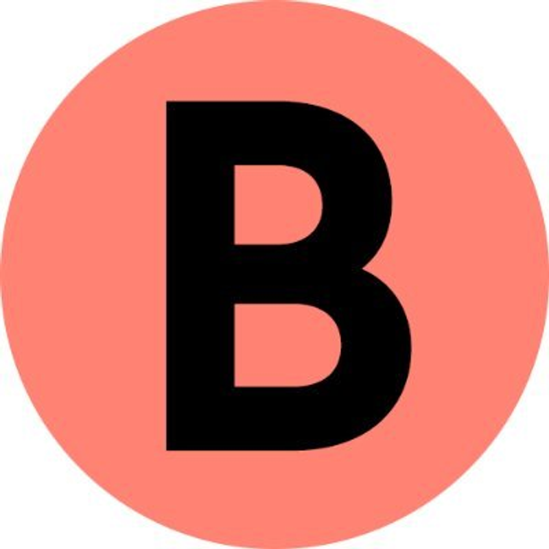 Bridge Us