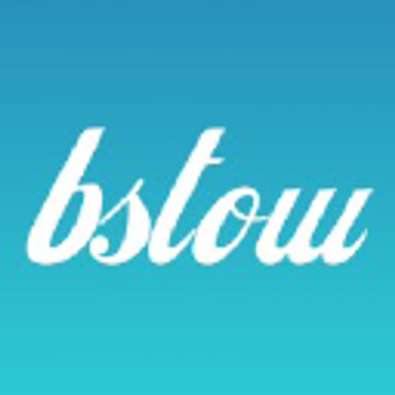 Bstow