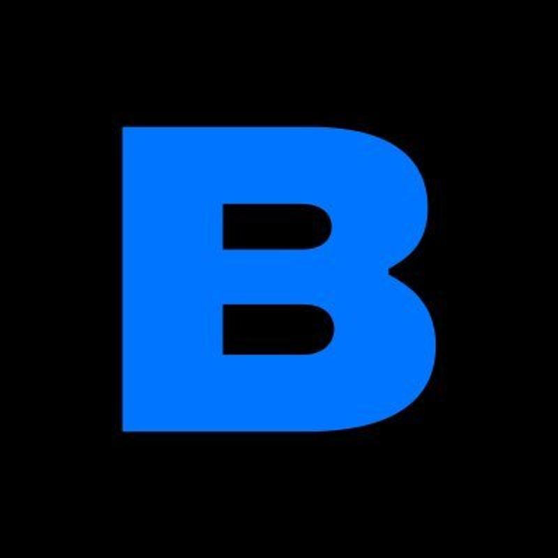 Buildcon