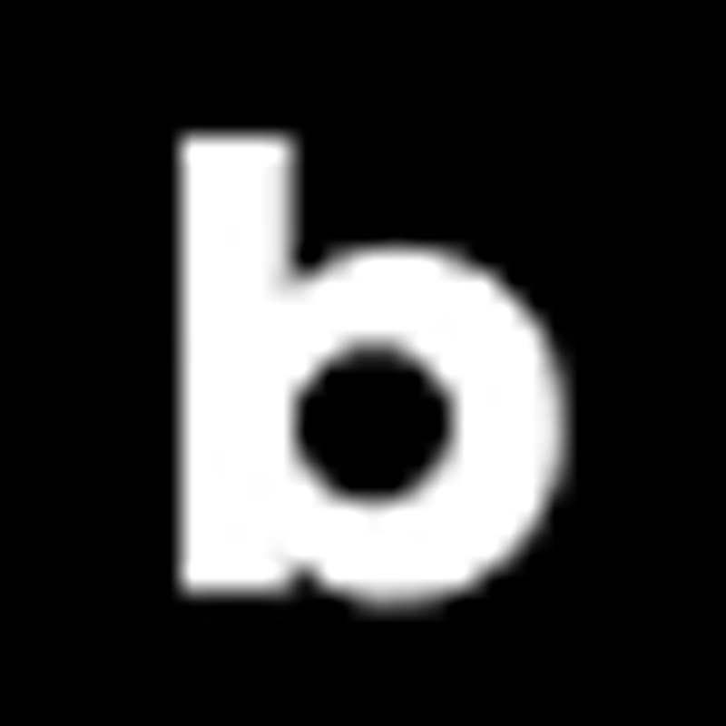 Butlr