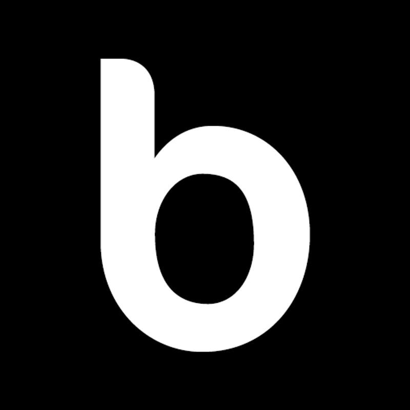 Bytez