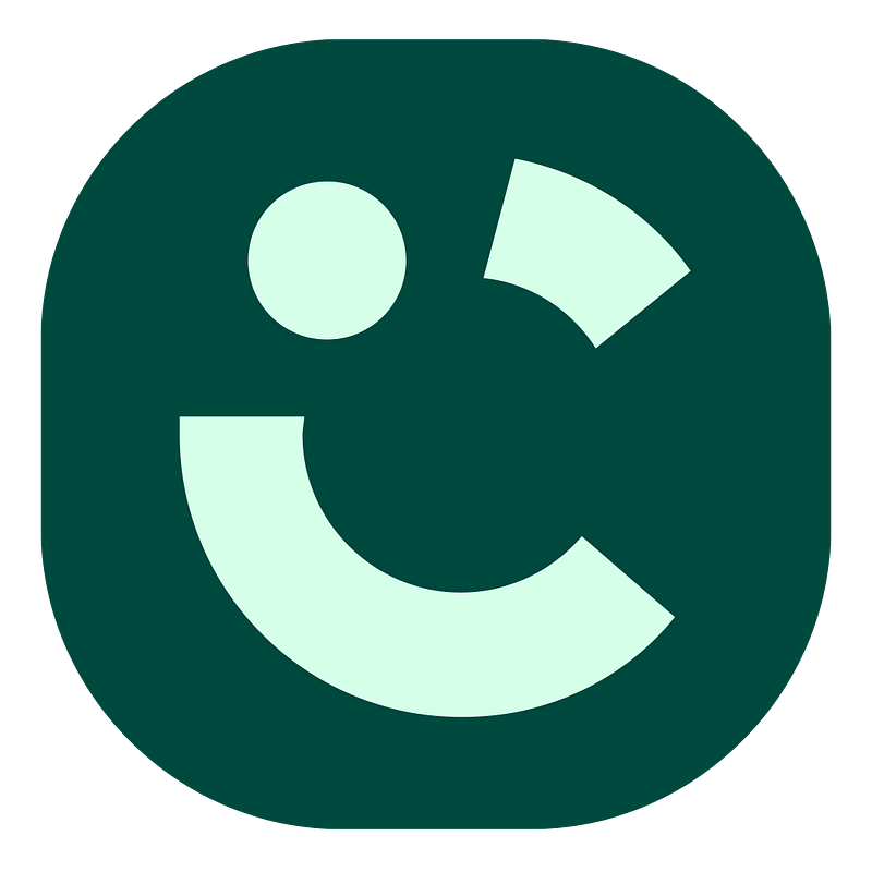 Careem