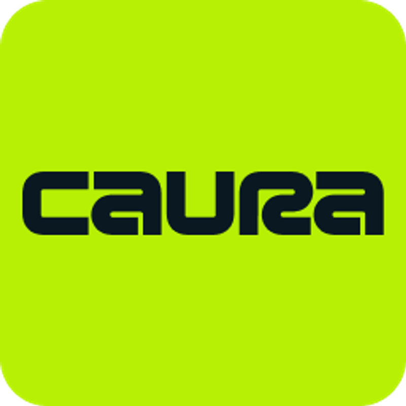 Caura