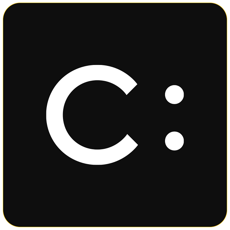 Cenos