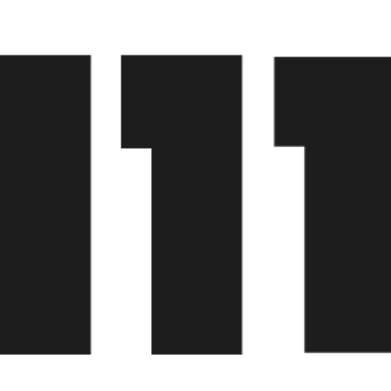 Cervest