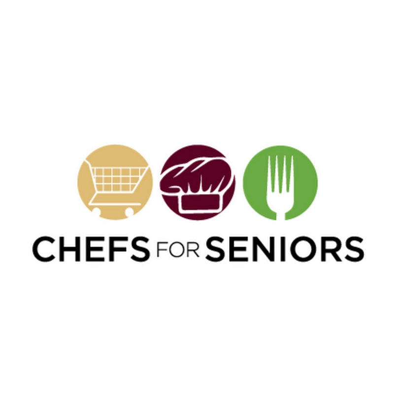 Chefs For Seniors