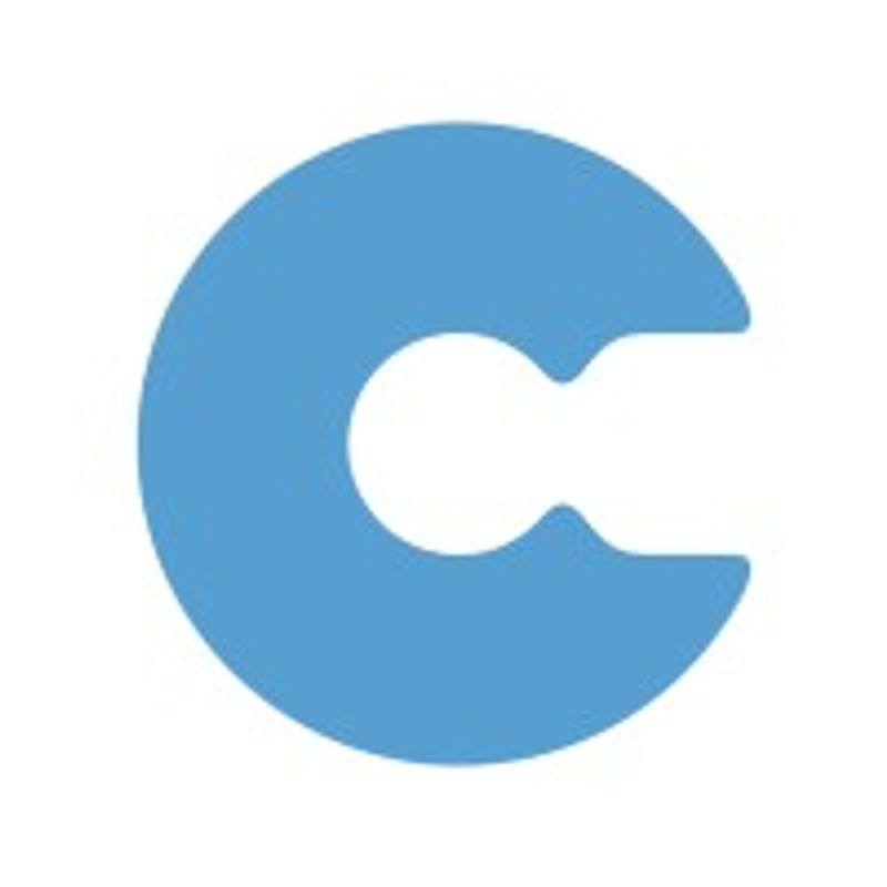 Cirrus Identity