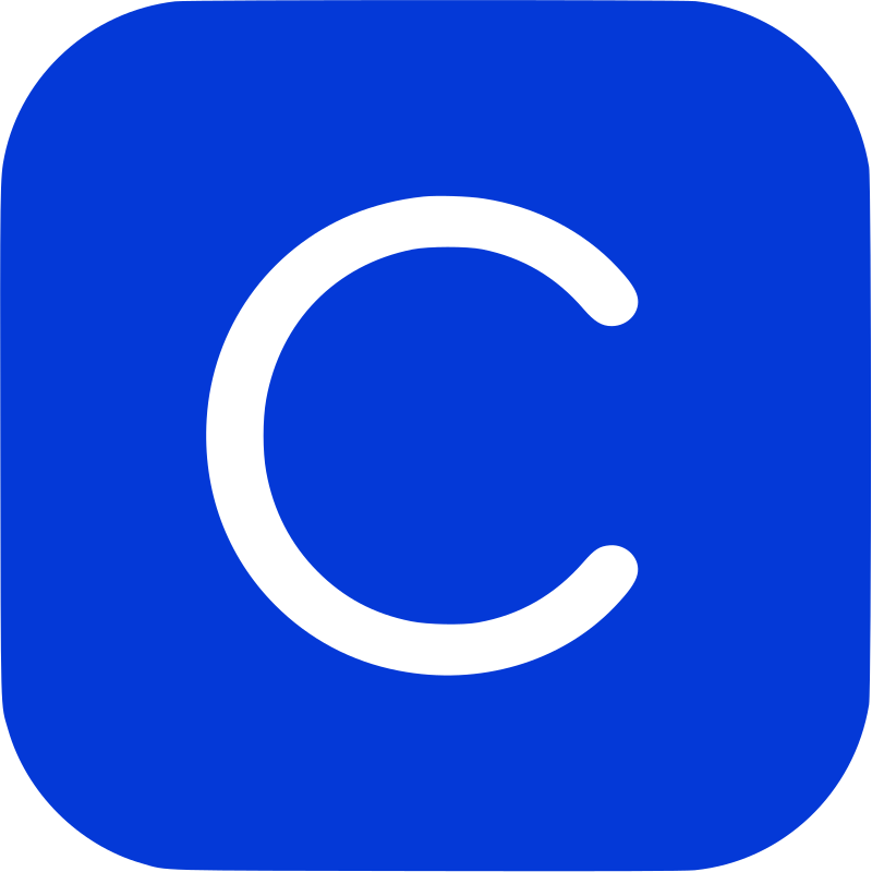 Clark