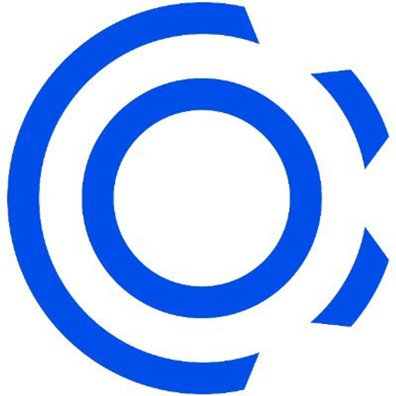 Clockworks Analytics