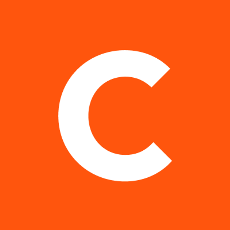Cloudera