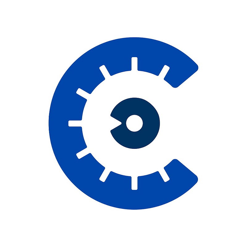 Cobalt