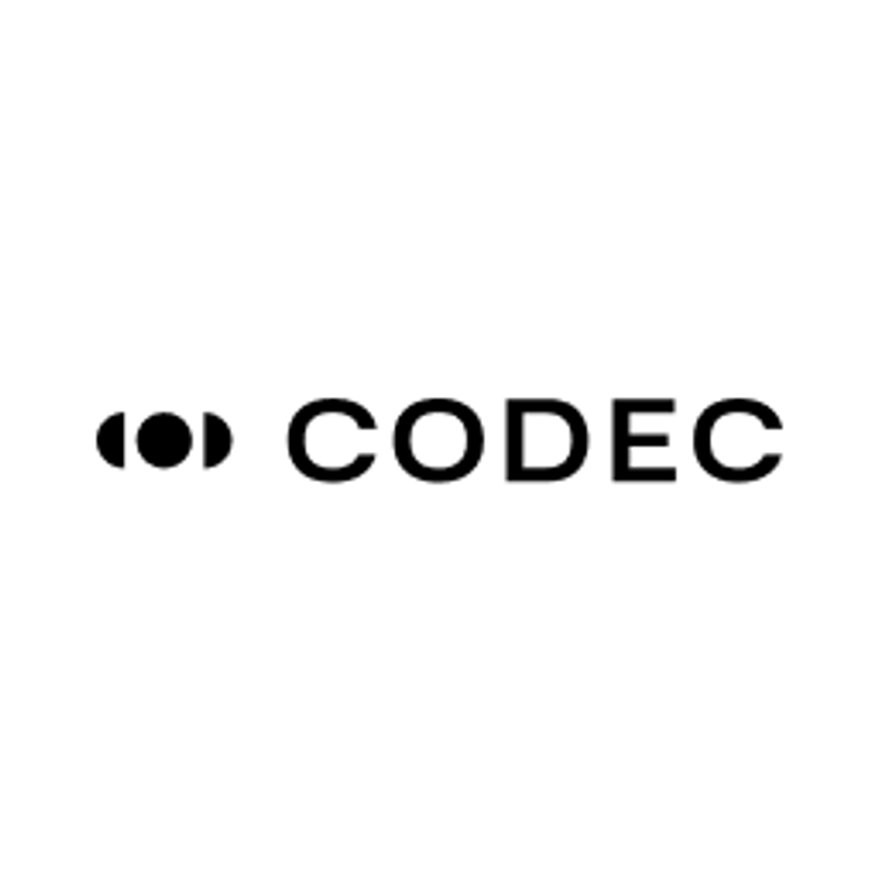 Codec