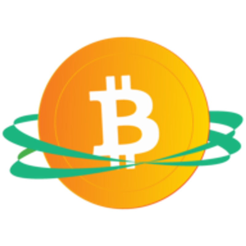 Coinalytics