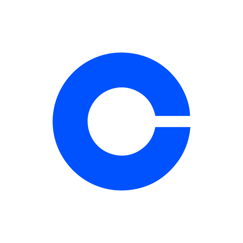 Coinbase