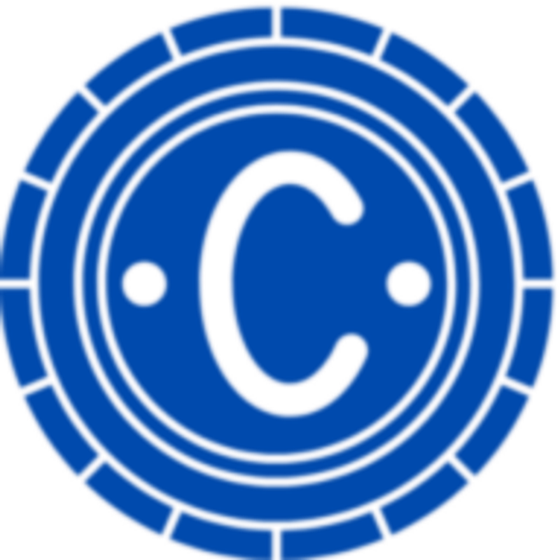 Coinpip