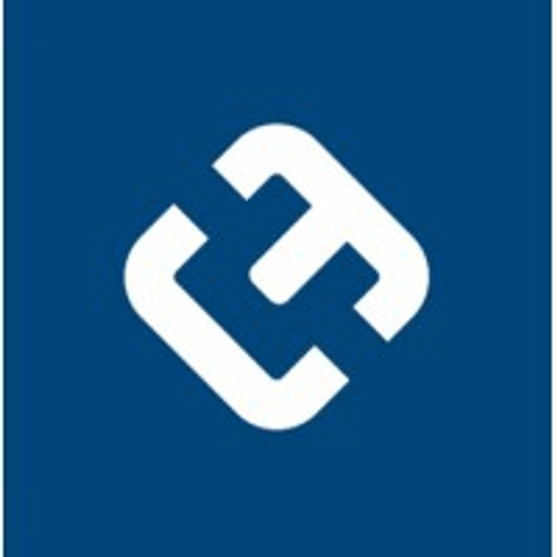 Contentools