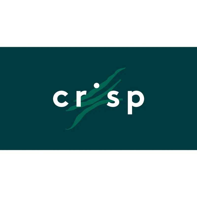 Crisp