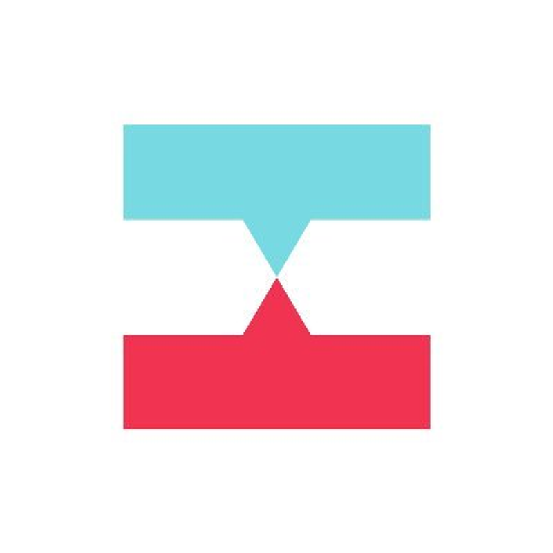 Crossbeam
