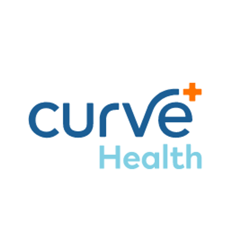 Curve Health