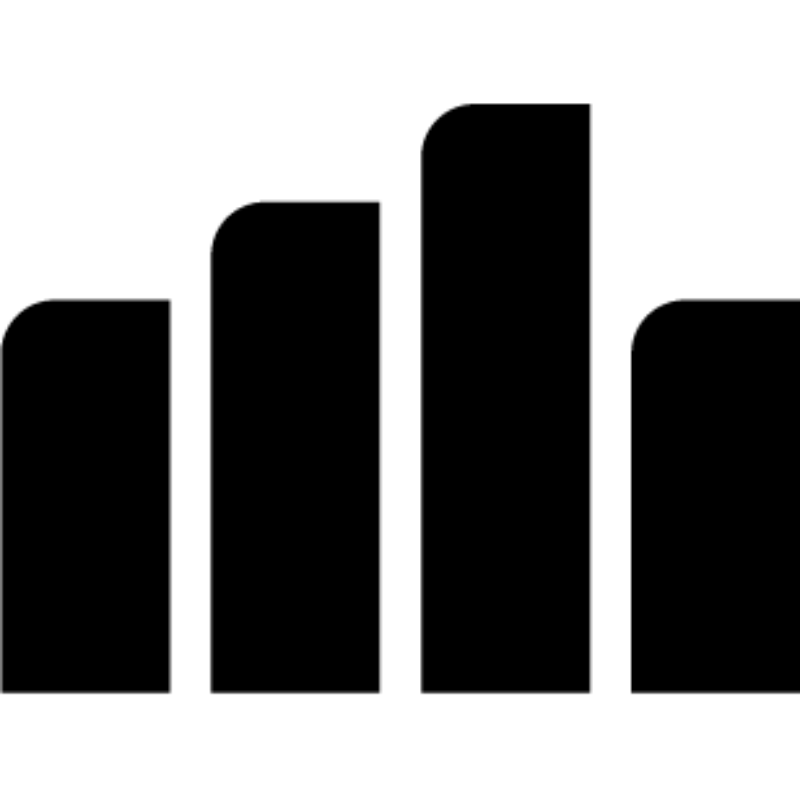 Databook