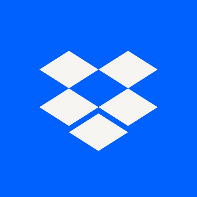 Dropbox