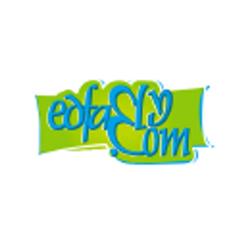 Edfa3fly