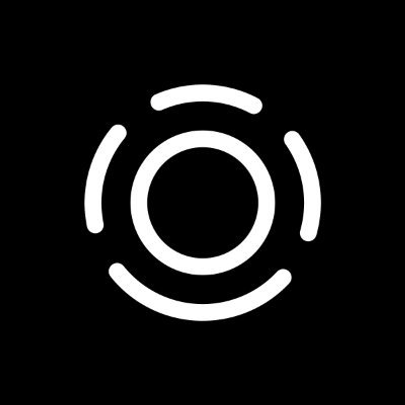 Emitwise