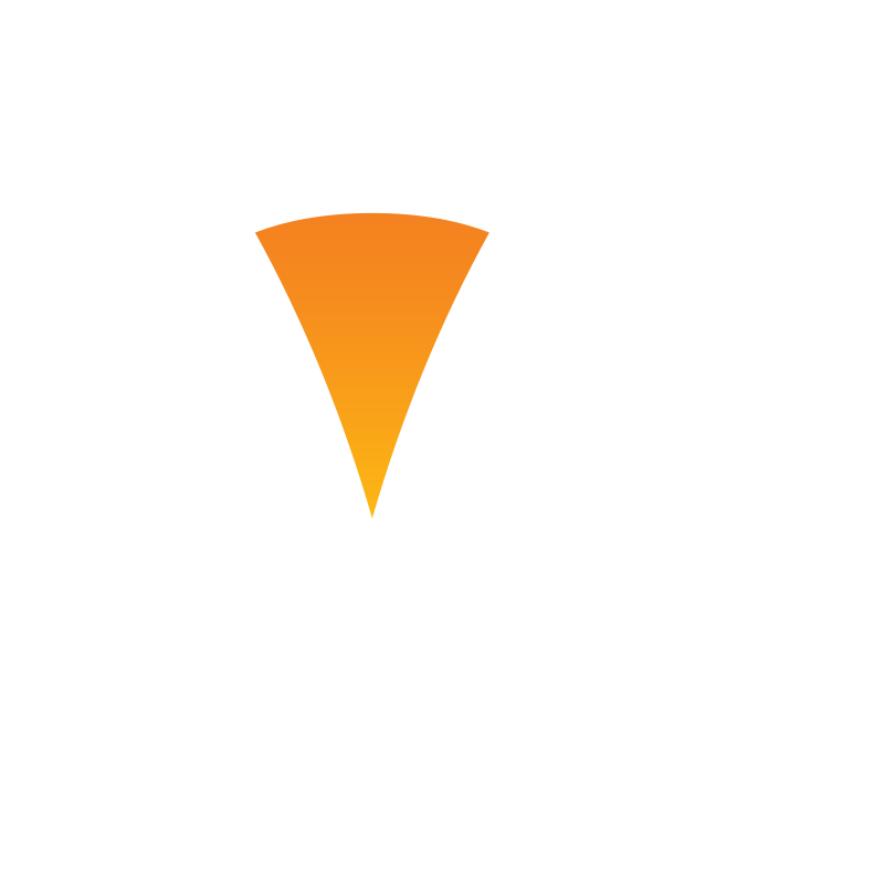 Envizion Medical