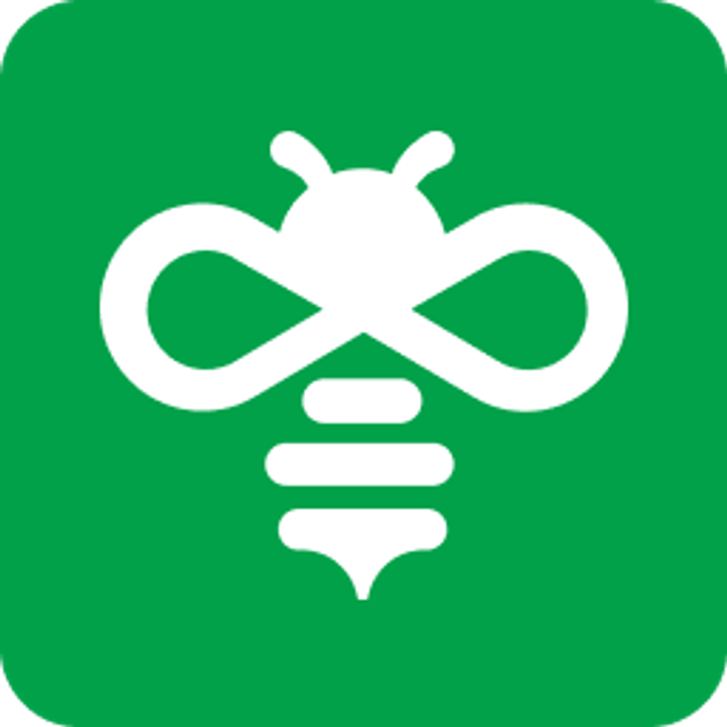 Equity Bee