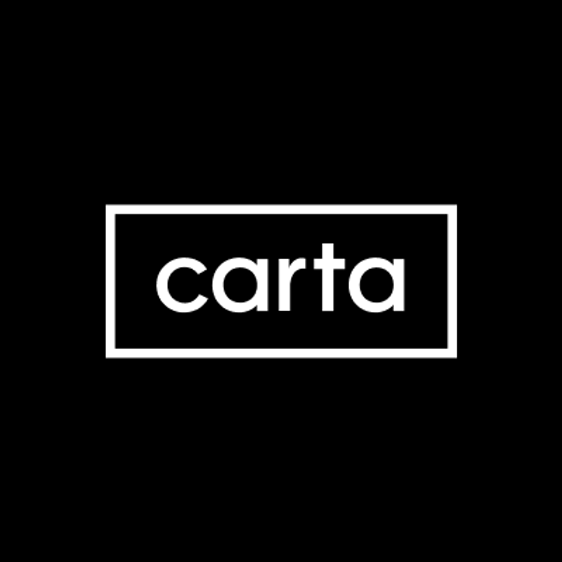 Carta (eShares)