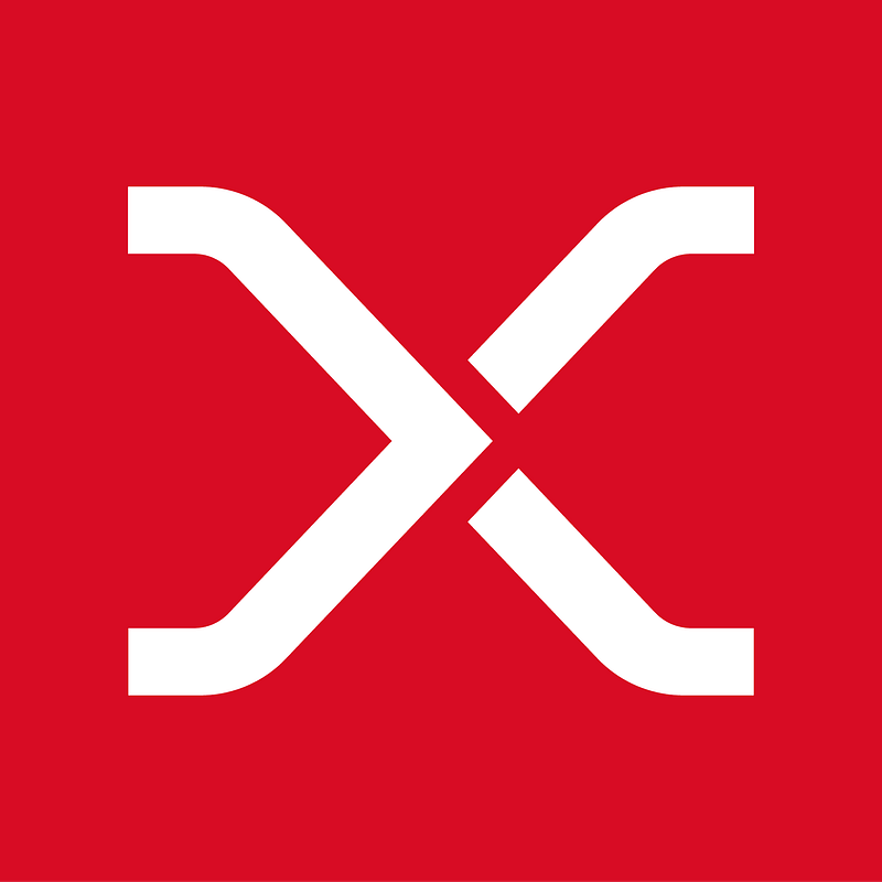 Eventxtra