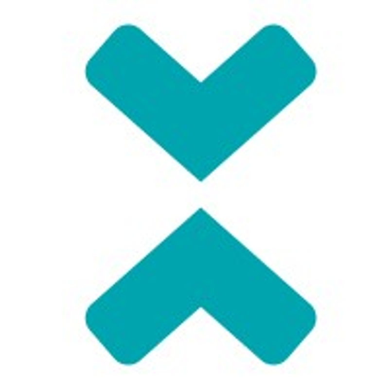 Exakt Health