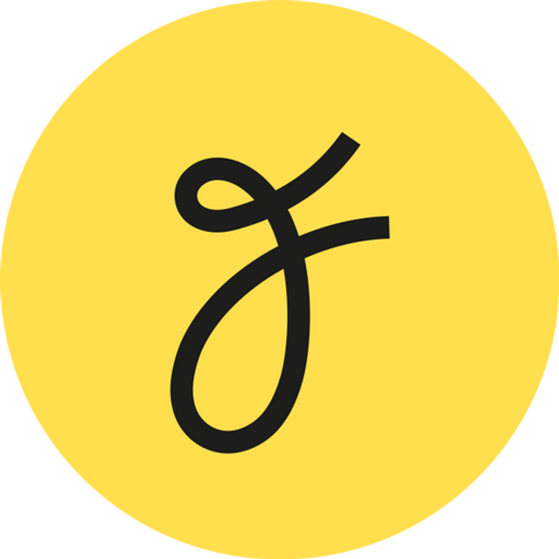 Farewill