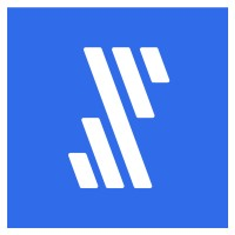 Fivetran
