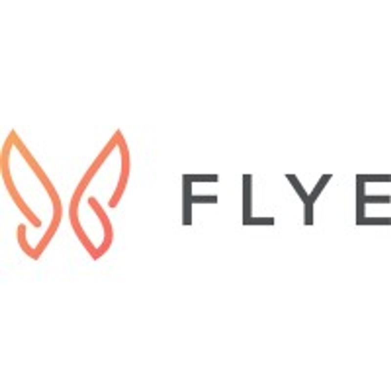 Flye