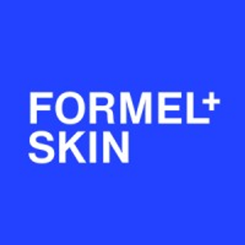 Formel